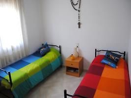 Rental Villa Villa Comes - L'Ametlla De Mar, 4 Bedrooms, 8 Persons Εξωτερικό φωτογραφία